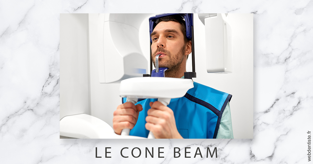 https://dr-chapon-frederic.chirurgiens-dentistes.fr/Le Cone Beam 1