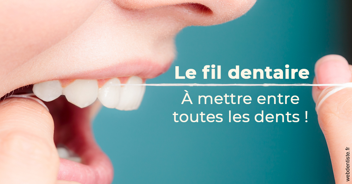 https://dr-chapon-frederic.chirurgiens-dentistes.fr/Le fil dentaire 2