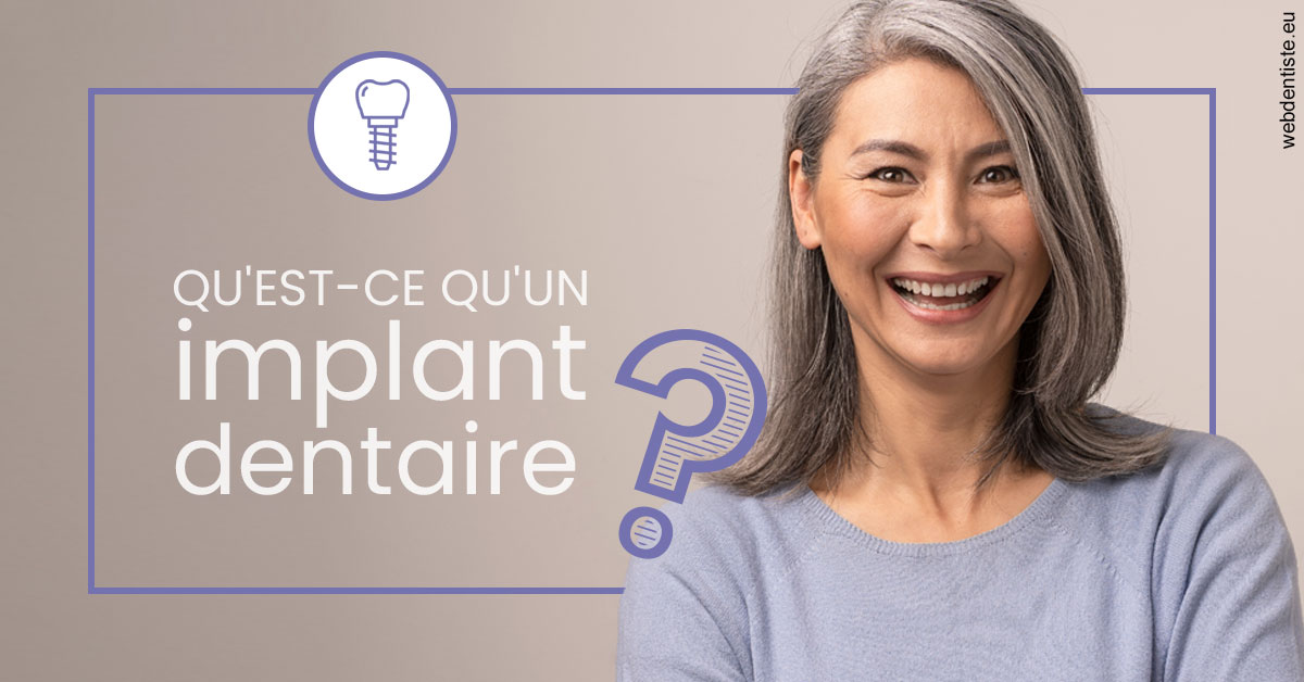 https://dr-chapon-frederic.chirurgiens-dentistes.fr/Implant dentaire 1