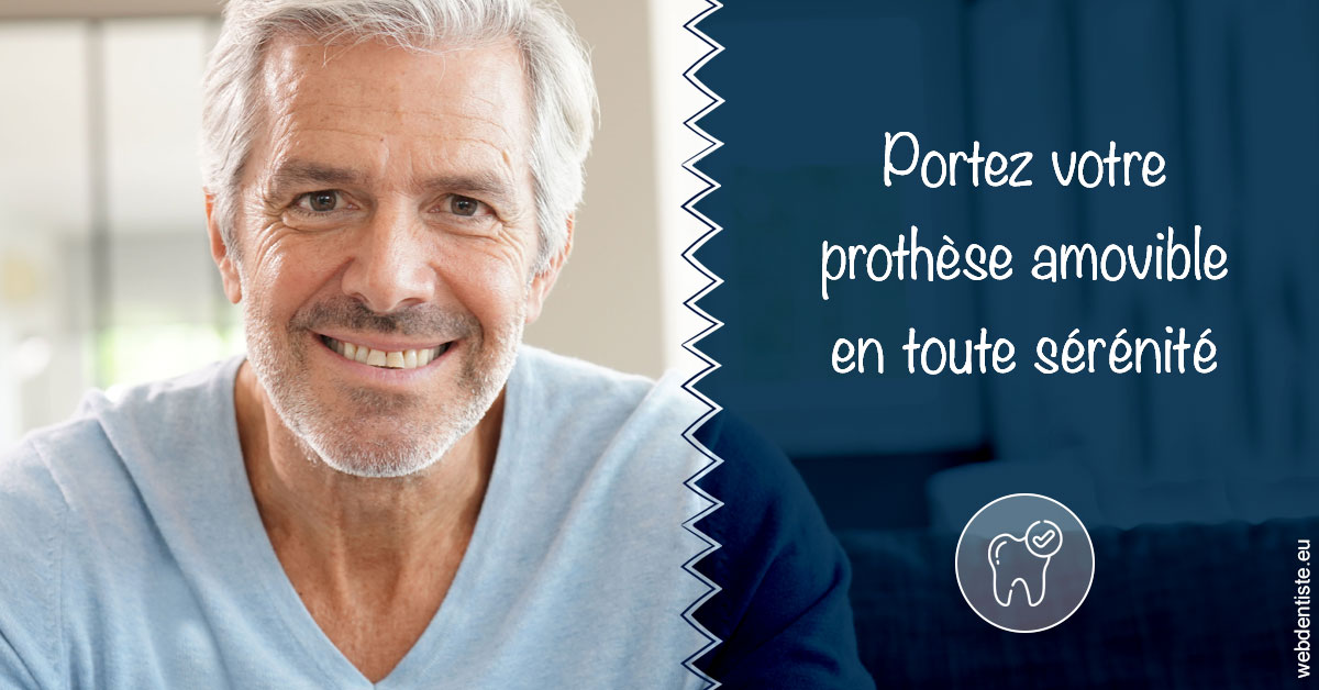 https://dr-chapon-frederic.chirurgiens-dentistes.fr/Prothèse amovible 2