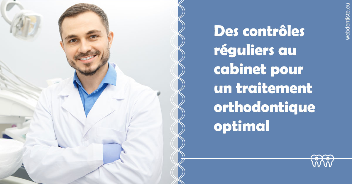 https://dr-chapon-frederic.chirurgiens-dentistes.fr/Contrôles réguliers 2