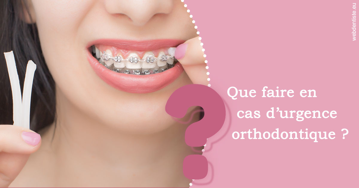 https://dr-chapon-frederic.chirurgiens-dentistes.fr/Urgence orthodontique 1