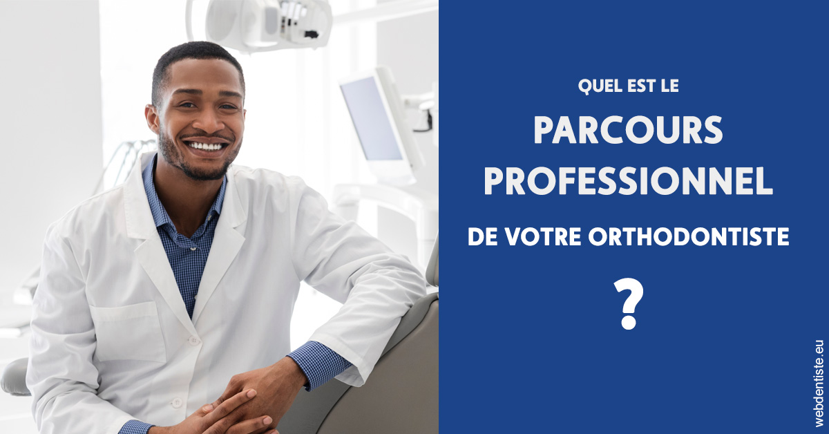 https://dr-chapon-frederic.chirurgiens-dentistes.fr/Parcours professionnel ortho 2