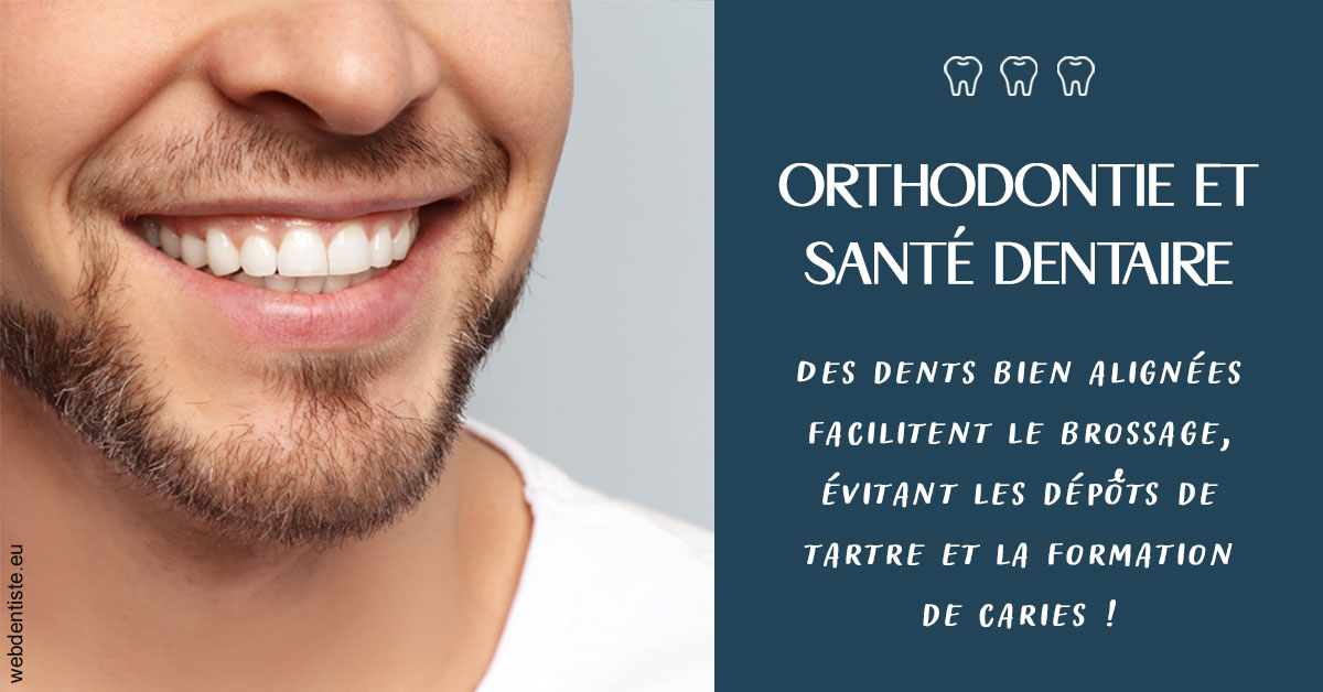 https://dr-chapon-frederic.chirurgiens-dentistes.fr/Orthodontie et santé dentaire 2
