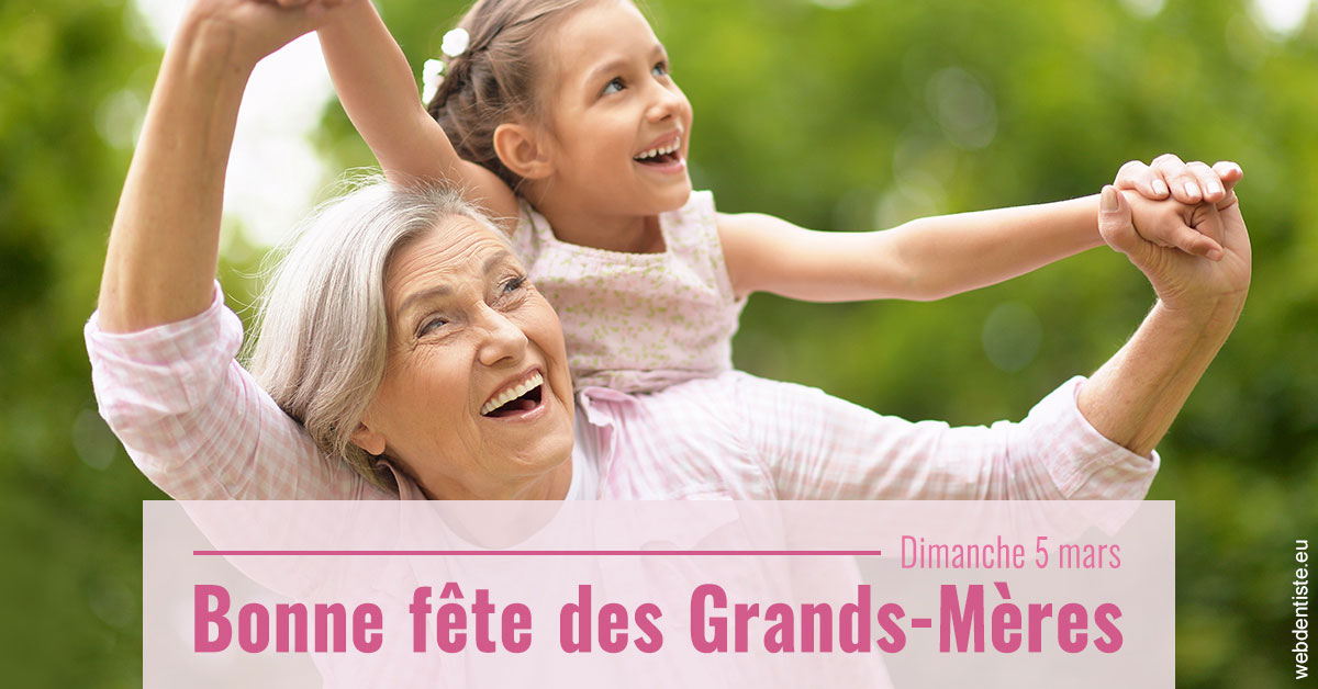 https://dr-chapon-frederic.chirurgiens-dentistes.fr/Fête des grands-mères 2023 2