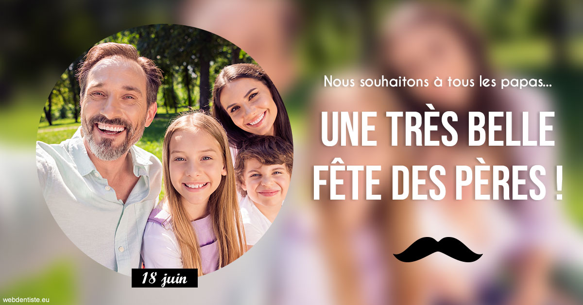 https://dr-chapon-frederic.chirurgiens-dentistes.fr/T2 2023 - Fête des pères 1