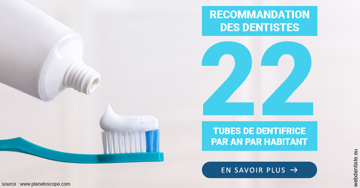 https://dr-chapon-frederic.chirurgiens-dentistes.fr/22 tubes/an 1