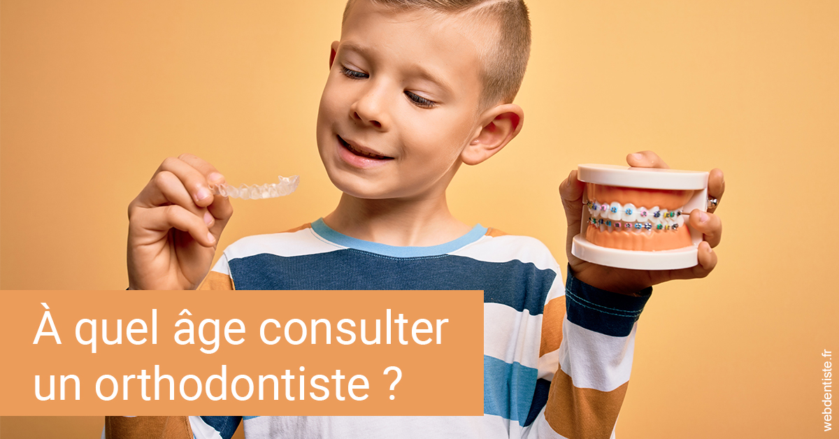 https://dr-chapon-frederic.chirurgiens-dentistes.fr/A quel âge consulter un orthodontiste ? 2