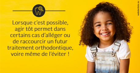 https://dr-chapon-frederic.chirurgiens-dentistes.fr/L'orthodontie précoce 2