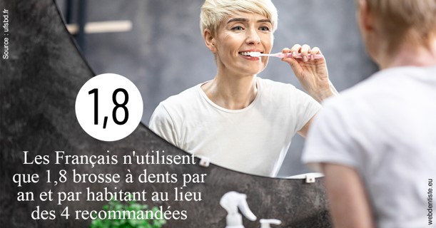 https://dr-chapon-frederic.chirurgiens-dentistes.fr/Français brosses 2