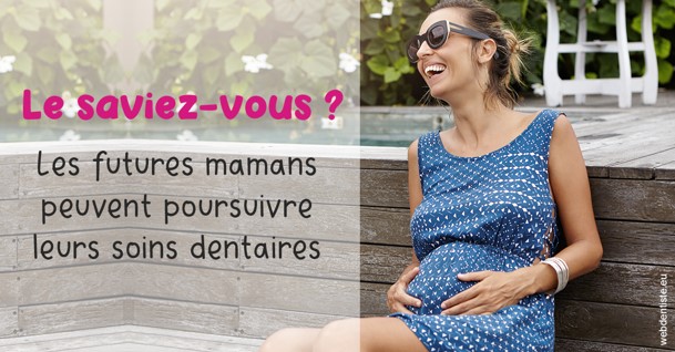 https://dr-chapon-frederic.chirurgiens-dentistes.fr/Futures mamans 4