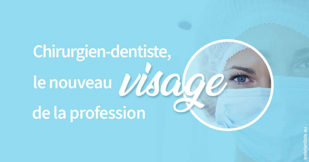 https://dr-chapon-frederic.chirurgiens-dentistes.fr/Le nouveau visage de la profession