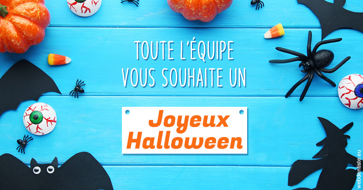 https://dr-chapon-frederic.chirurgiens-dentistes.fr/Halloween 2