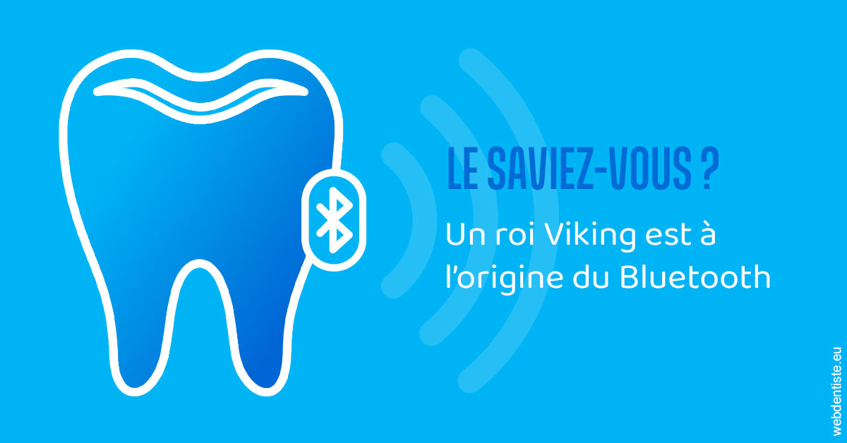 https://dr-chapon-frederic.chirurgiens-dentistes.fr/Bluetooth 2