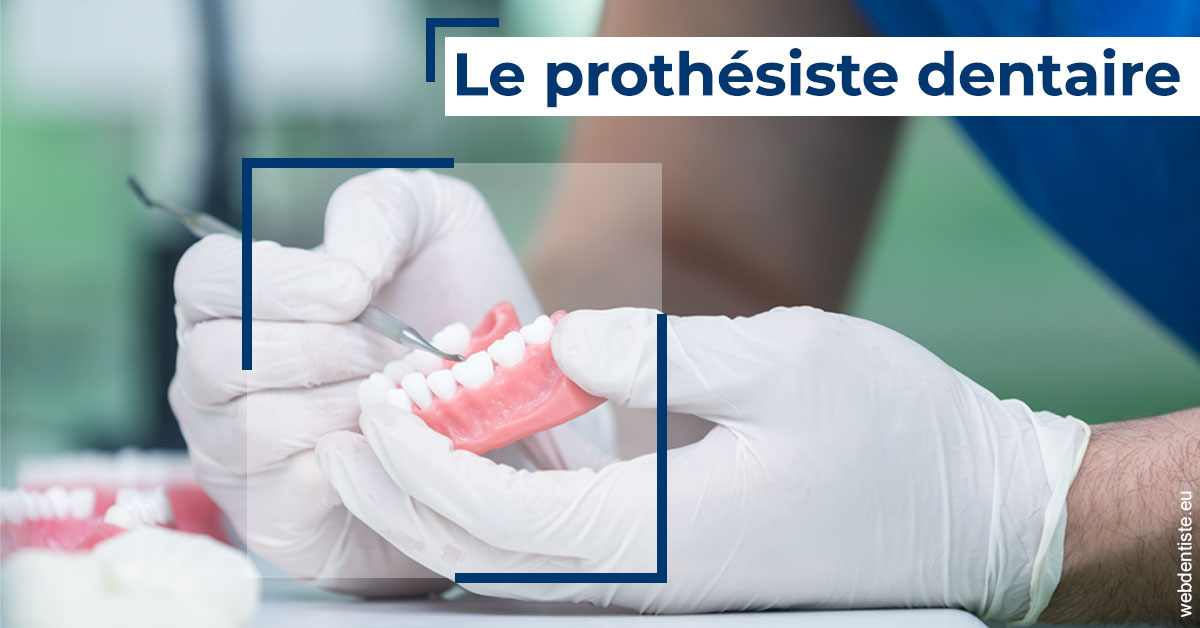 https://dr-chapon-frederic.chirurgiens-dentistes.fr/Le prothésiste dentaire 1