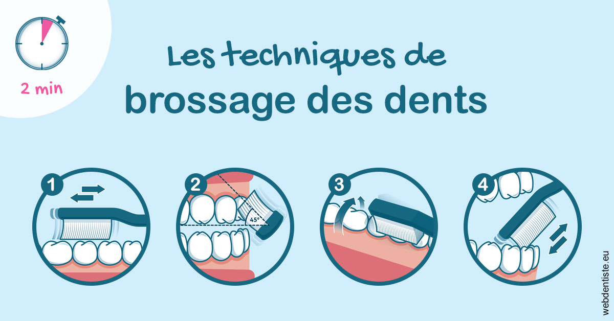 https://dr-chapon-frederic.chirurgiens-dentistes.fr/Les techniques de brossage des dents 1