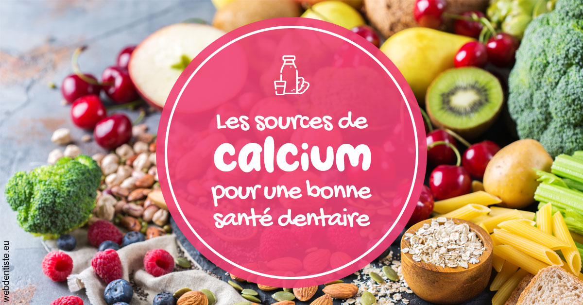 https://dr-chapon-frederic.chirurgiens-dentistes.fr/Sources calcium 2