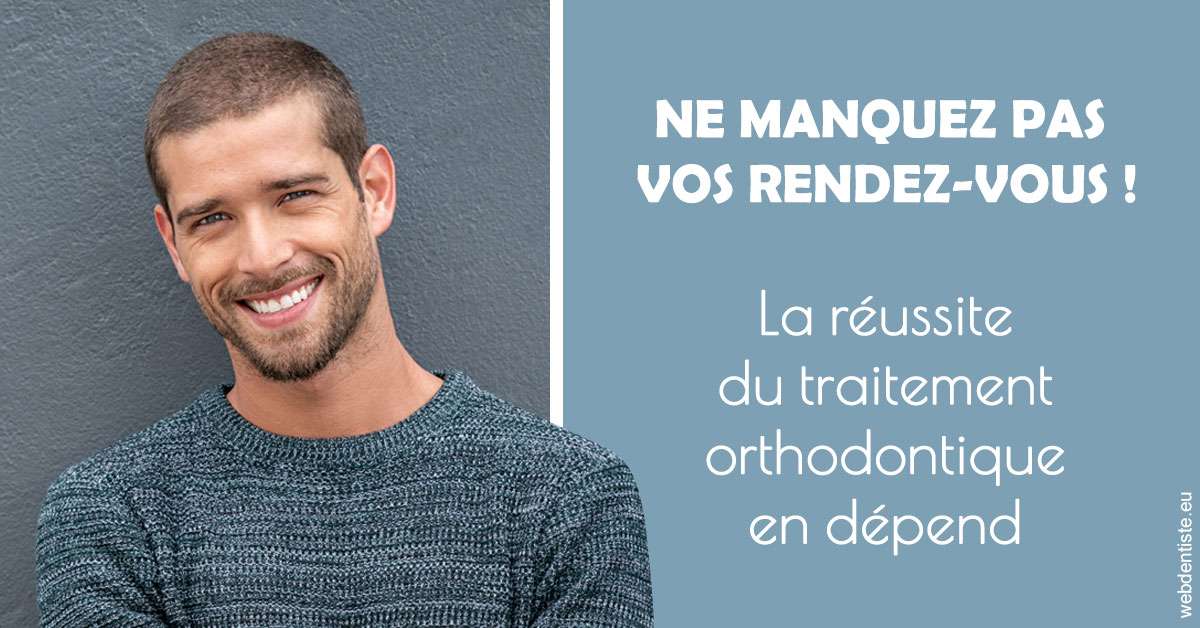 https://dr-chapon-frederic.chirurgiens-dentistes.fr/RDV Ortho 2