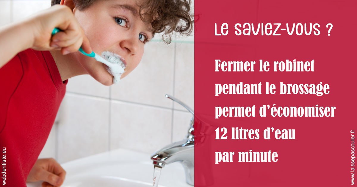 https://dr-chapon-frederic.chirurgiens-dentistes.fr/Fermer le robinet 2