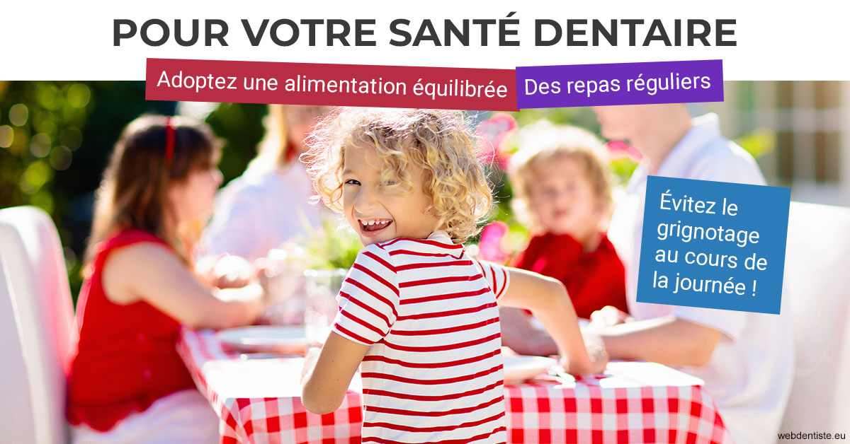 https://dr-chapon-frederic.chirurgiens-dentistes.fr/T2 2023 - Alimentation équilibrée 2
