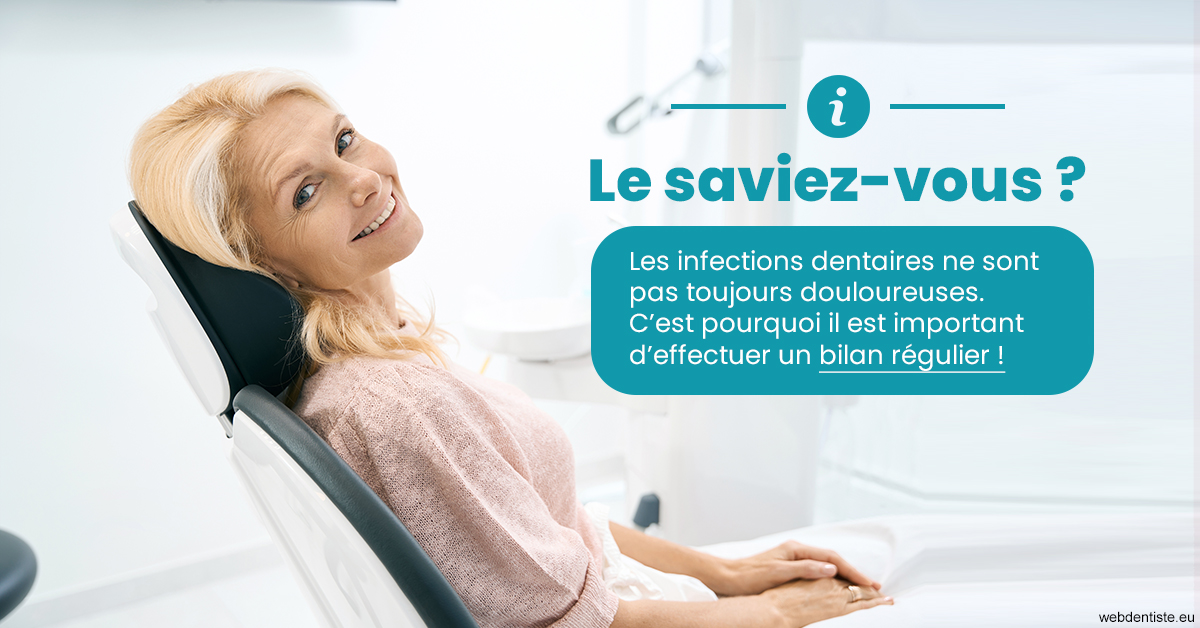 https://dr-chapon-frederic.chirurgiens-dentistes.fr/T2 2023 - Infections dentaires 1