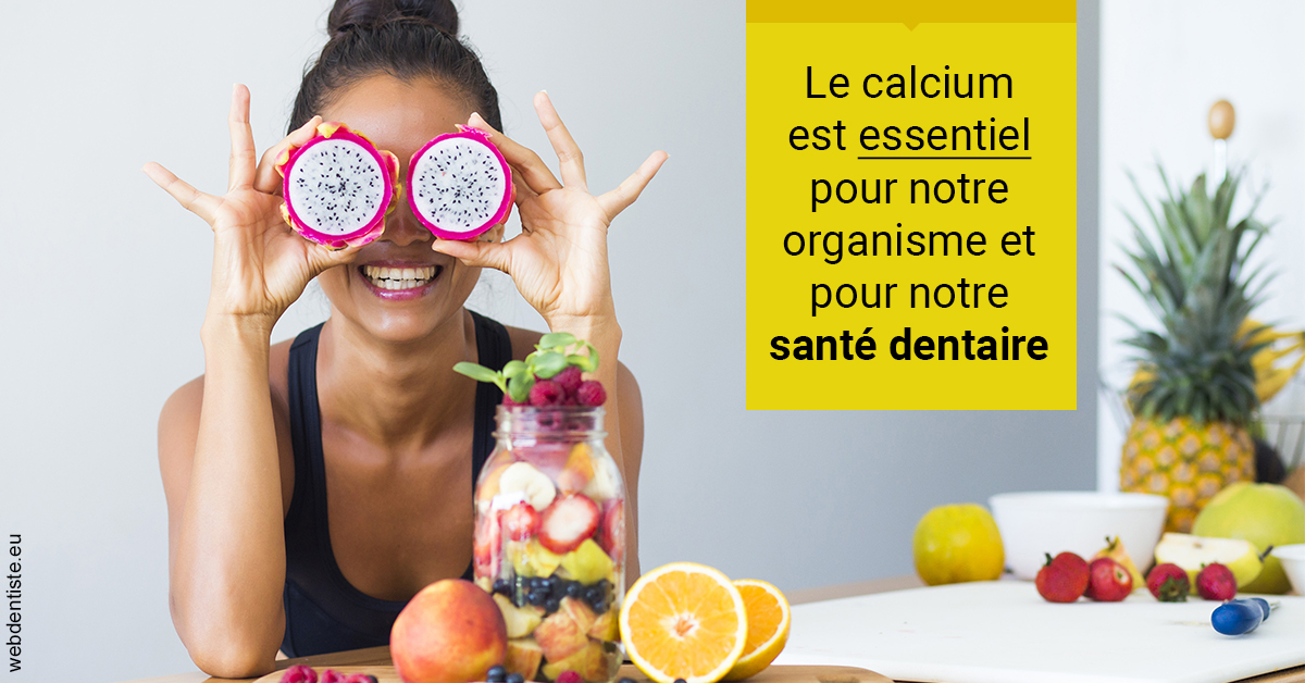 https://dr-chapon-frederic.chirurgiens-dentistes.fr/Calcium 02
