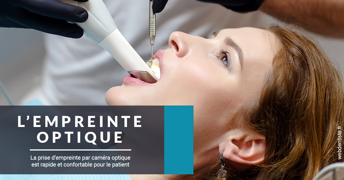 https://dr-chapon-frederic.chirurgiens-dentistes.fr/L'empreinte Optique 1