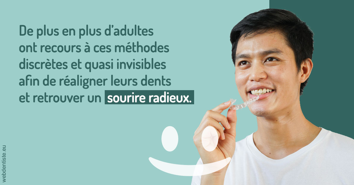 https://dr-chapon-frederic.chirurgiens-dentistes.fr/Gouttières sourire radieux 2
