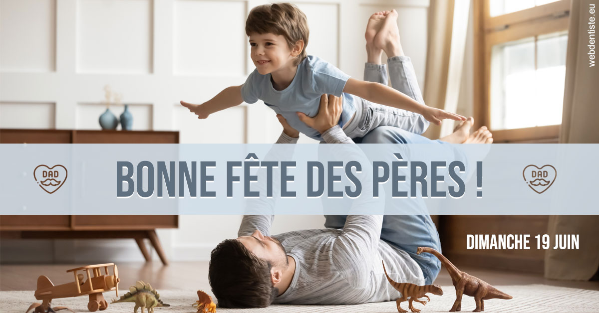 https://dr-chapon-frederic.chirurgiens-dentistes.fr/Belle fête des pères 1