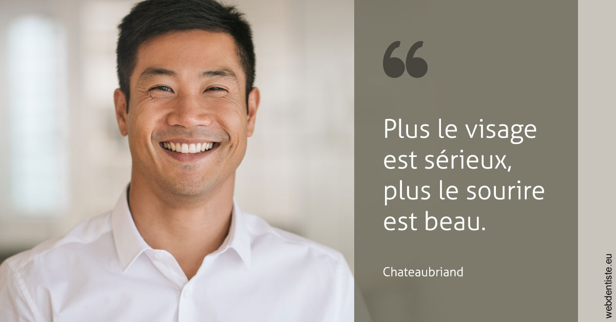 https://dr-chapon-frederic.chirurgiens-dentistes.fr/Chateaubriand 1