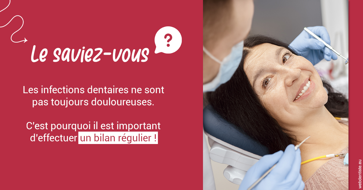 https://dr-chapon-frederic.chirurgiens-dentistes.fr/T2 2023 - Infections dentaires 2