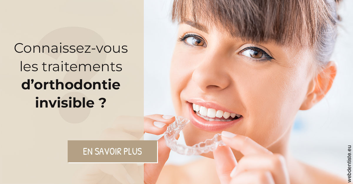 https://dr-chapon-frederic.chirurgiens-dentistes.fr/l'orthodontie invisible 1