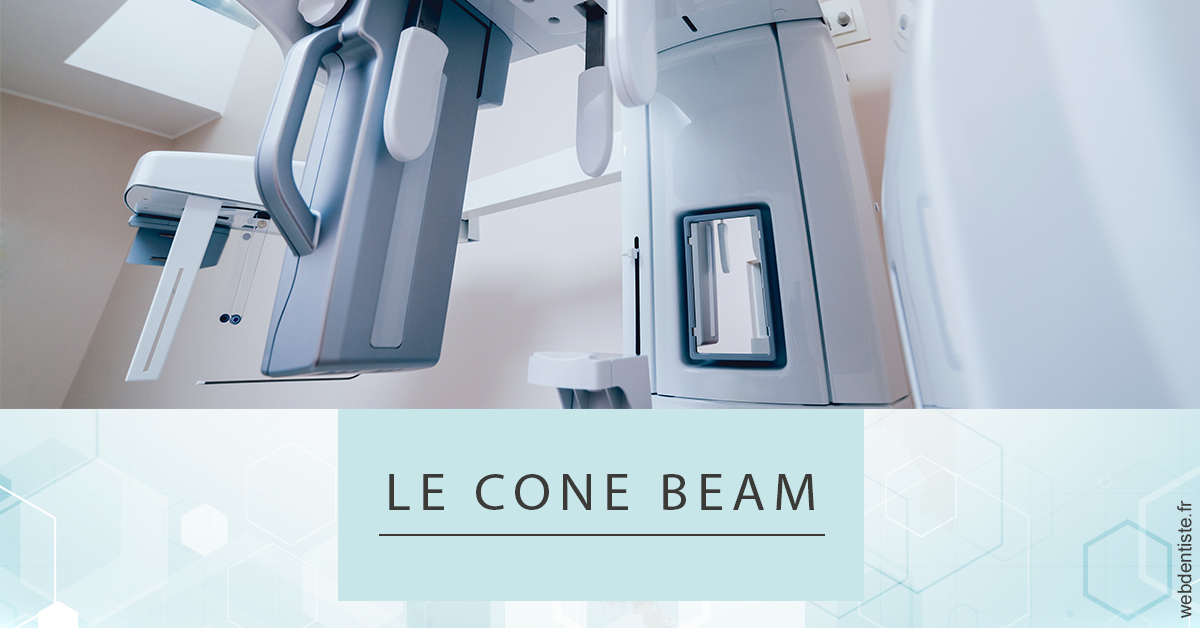 https://dr-chapon-frederic.chirurgiens-dentistes.fr/Le Cone Beam 2