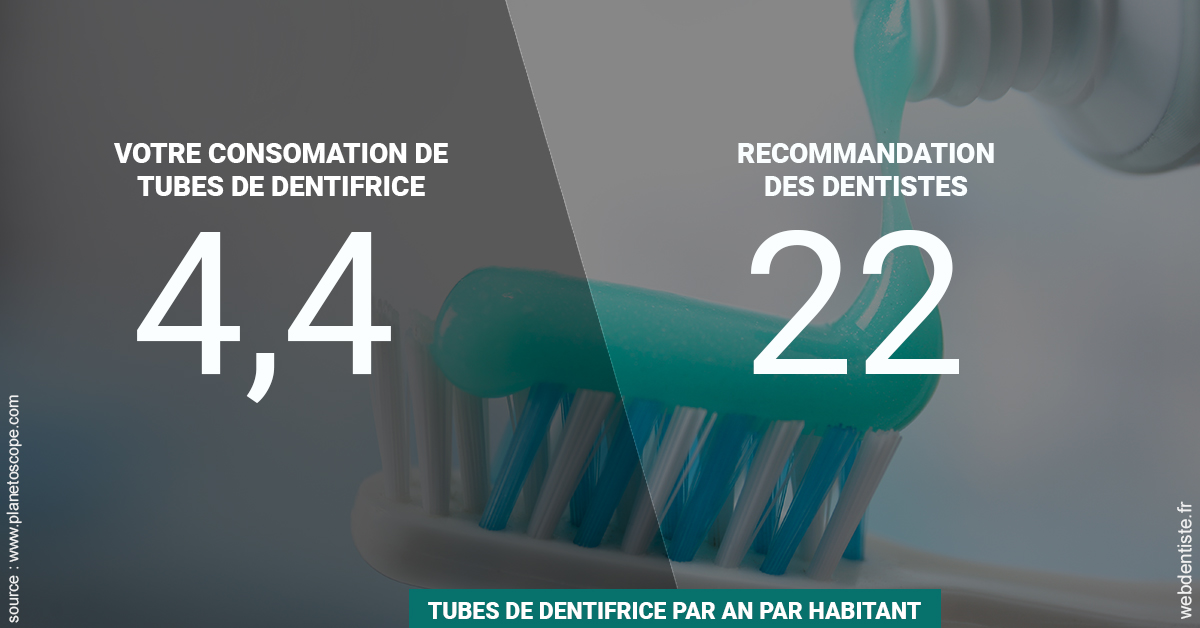 https://dr-chapon-frederic.chirurgiens-dentistes.fr/22 tubes/an 2