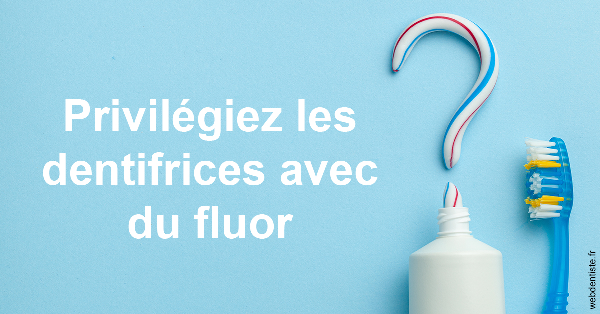 https://dr-chapon-frederic.chirurgiens-dentistes.fr/Le fluor 1