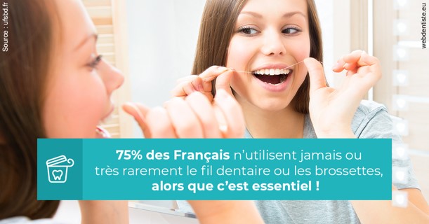 https://dr-chapon-frederic.chirurgiens-dentistes.fr/Le fil dentaire 3