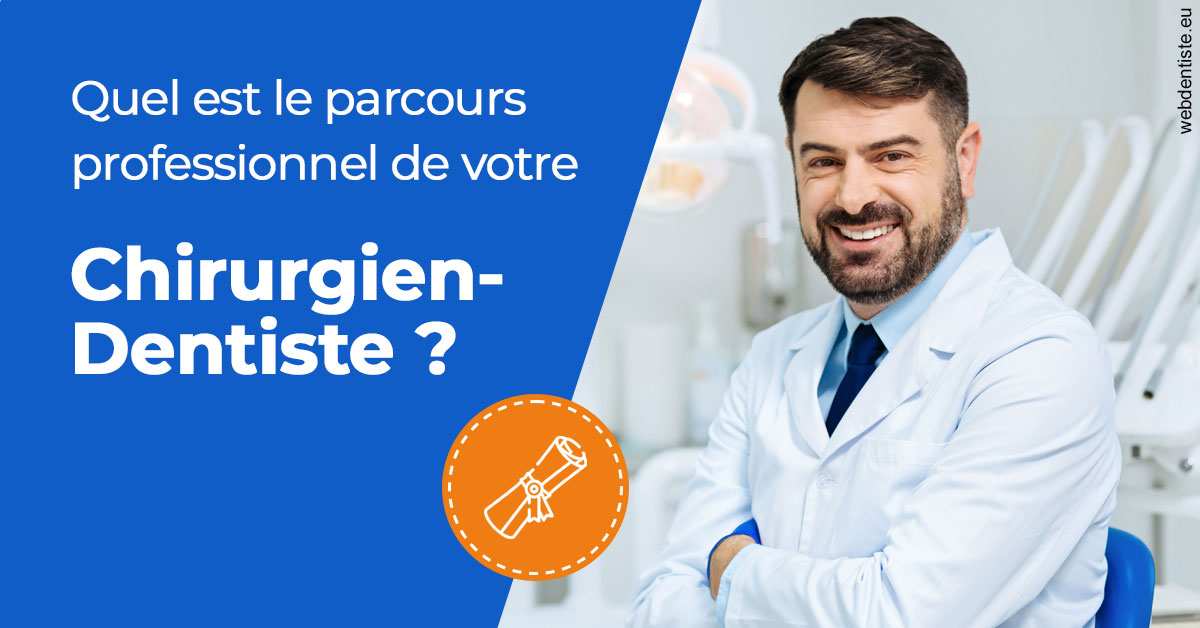 https://dr-chapon-frederic.chirurgiens-dentistes.fr/Parcours Chirurgien Dentiste 1