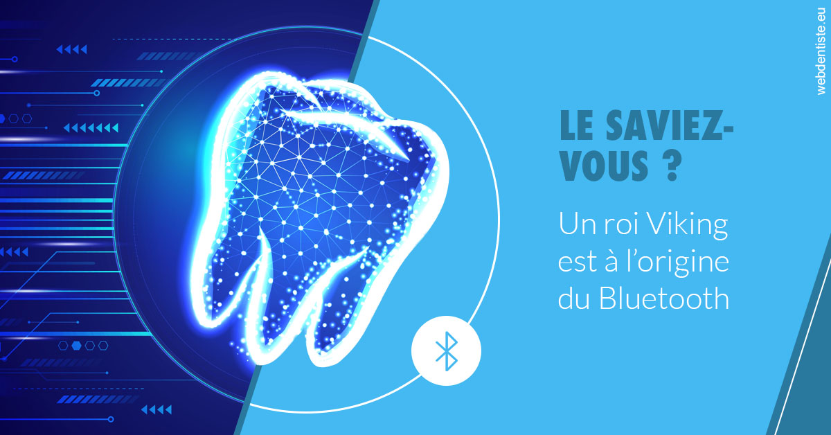 https://dr-chapon-frederic.chirurgiens-dentistes.fr/Bluetooth 1