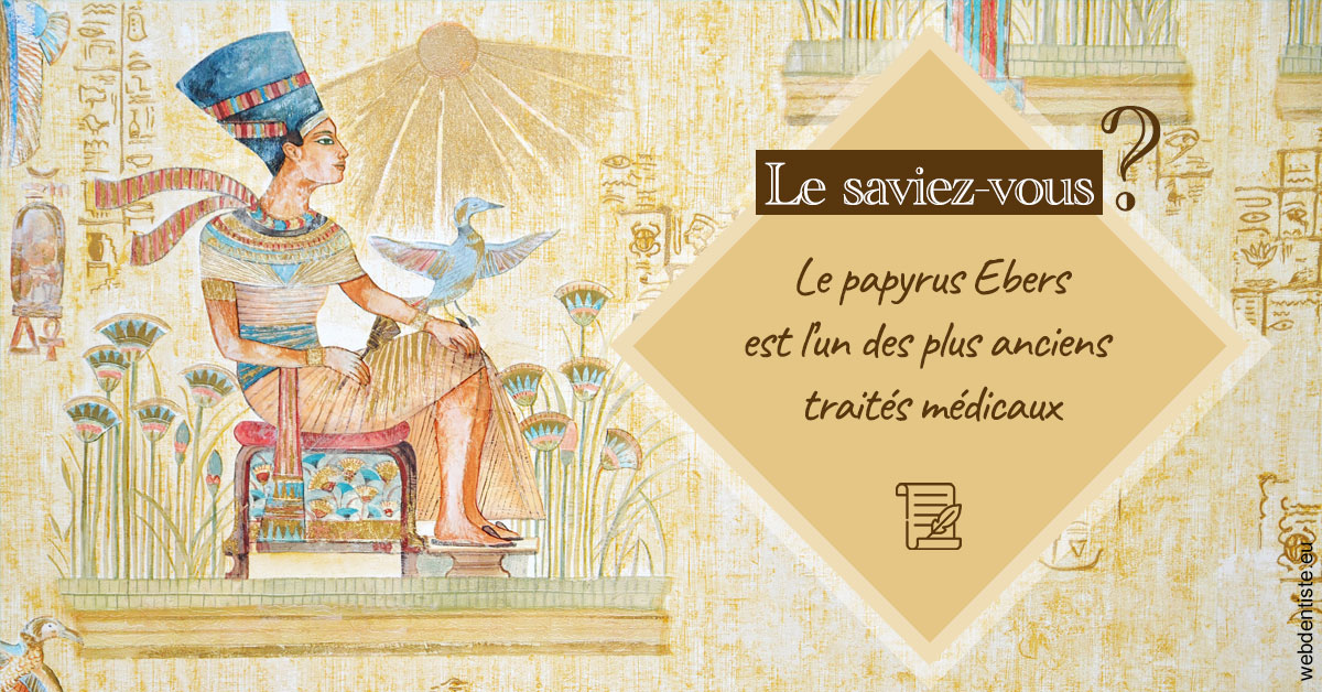 https://dr-chapon-frederic.chirurgiens-dentistes.fr/Papyrus 1