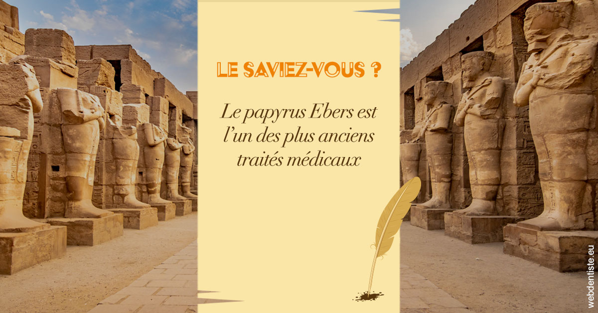https://dr-chapon-frederic.chirurgiens-dentistes.fr/Papyrus 2