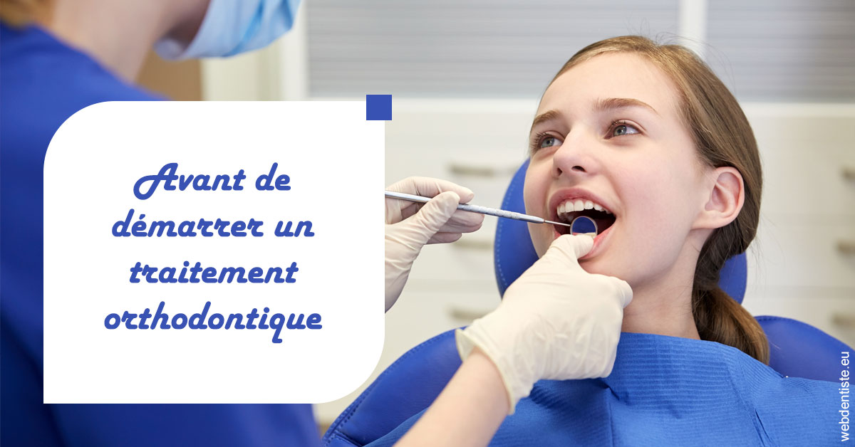 https://dr-chapon-frederic.chirurgiens-dentistes.fr/Avant de démarrer un traitement orthodontique 1
