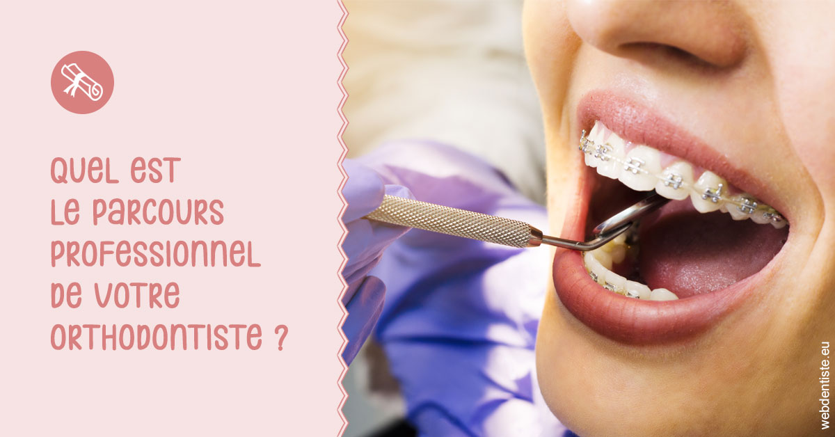 https://dr-chapon-frederic.chirurgiens-dentistes.fr/Parcours professionnel ortho 1