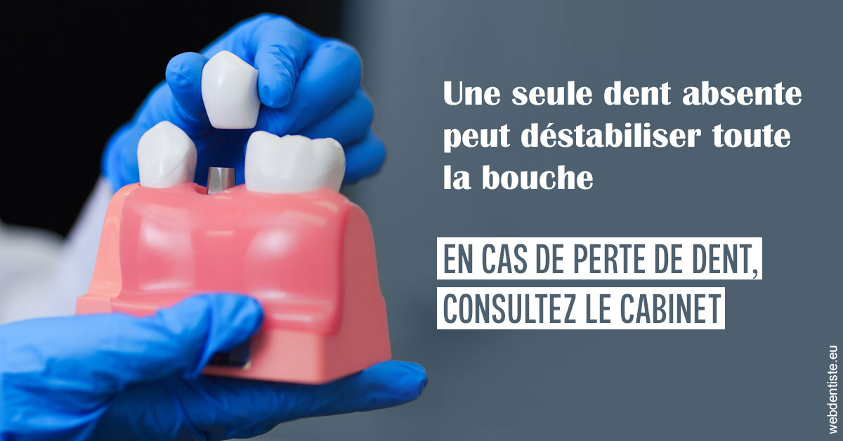 https://dr-chapon-frederic.chirurgiens-dentistes.fr/Dent absente 2