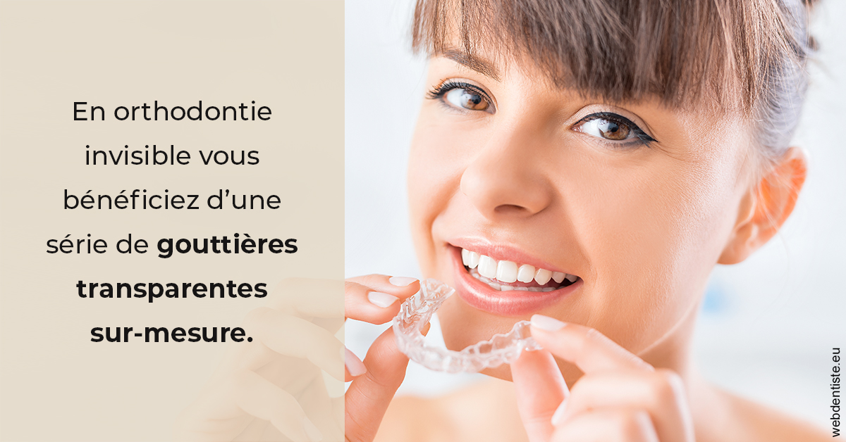 https://dr-chapon-frederic.chirurgiens-dentistes.fr/Orthodontie invisible 1