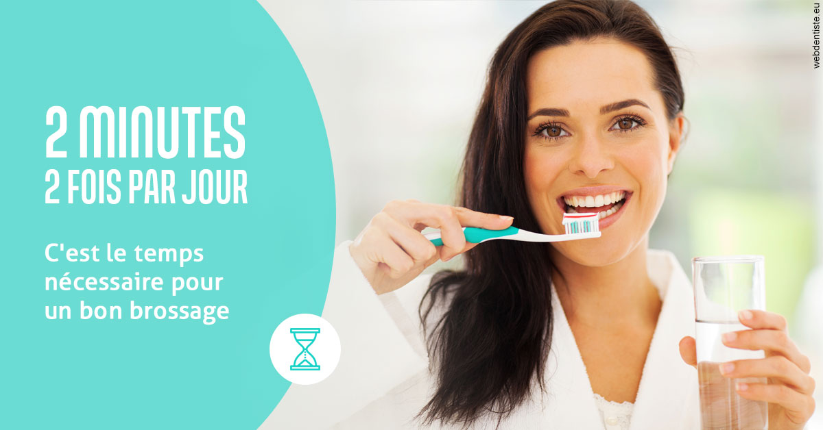https://dr-chapon-frederic.chirurgiens-dentistes.fr/T2 2023 - 2 min 1