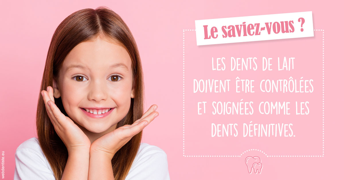 https://dr-chapon-frederic.chirurgiens-dentistes.fr/T2 2023 - Dents de lait 2