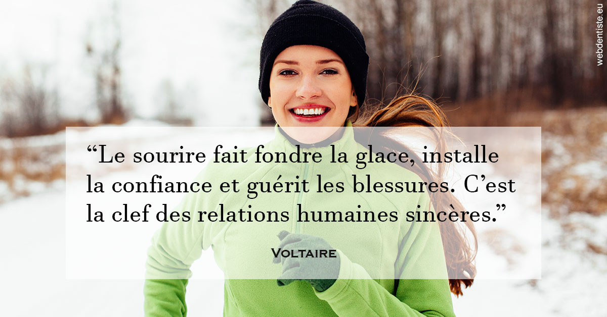 https://dr-chapon-frederic.chirurgiens-dentistes.fr/Voltaire 2