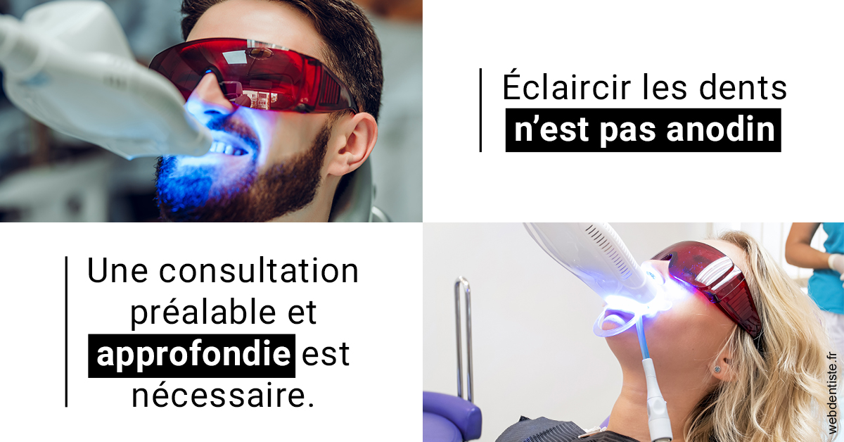 https://dr-chapon-frederic.chirurgiens-dentistes.fr/Le blanchiment 1