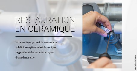 https://dr-chapon-frederic.chirurgiens-dentistes.fr/Restauration en céramique