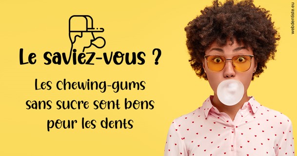 https://dr-chapon-frederic.chirurgiens-dentistes.fr/Le chewing-gun 2